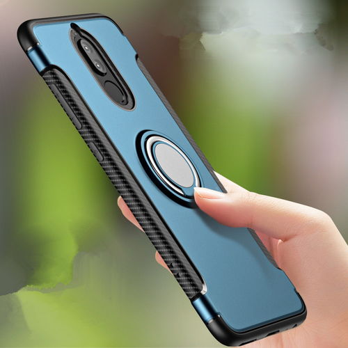 华为翻盖手机怎么放 华为翻盖手机怎么放
