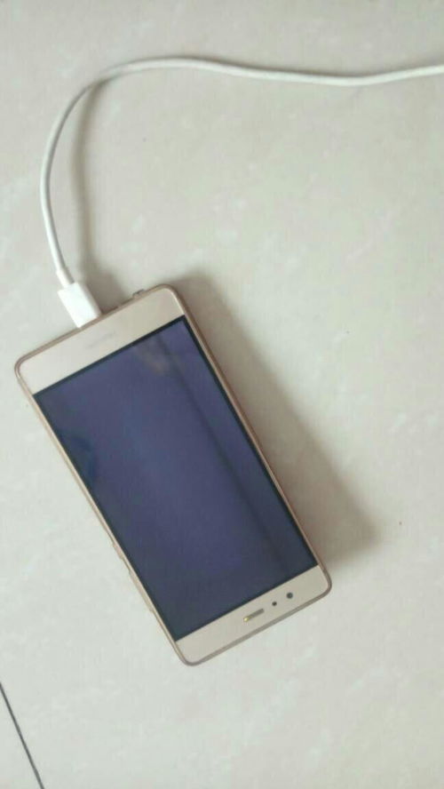 华为手机怎么用不黑屏 华为手机怎么用不黑屏