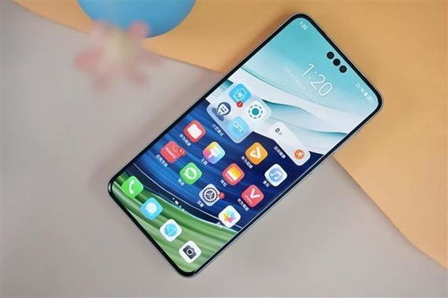 华为手机怎么还能买到 华为手机怎么还能买到