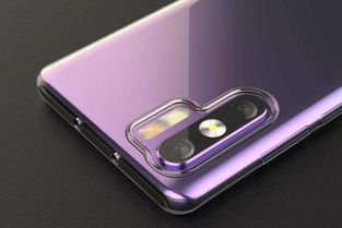 怎么拍银河华为手机 怎么拍银河华为手机