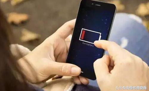 华为手机怎么检验电量 华为手机怎么检验电量