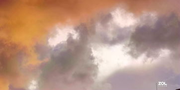 华为夕阳手机怎么拍 华为夕阳手机怎么拍