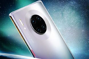 华为手机怎么安装息壤