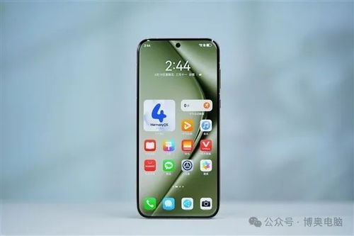 华为手机怎么扫耐克 华为手机怎么扫耐克
