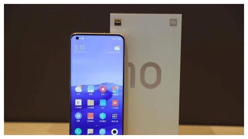 小米华为手机怎么选 小米华为手机怎么选