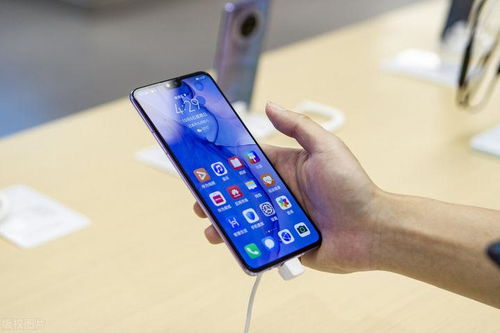 华为手机怎么叫人报号 华为手机怎么叫人报号