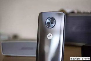 华为手机怎么才能搞坏 华为手机怎么才能搞坏