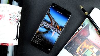 华为手机怎么拍横版 华为手机怎么拍横版