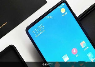 小米华为手机怎么搭配 小米华为手机怎么搭配