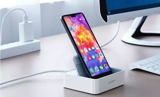 热像仪怎么打开华为手机 热像仪怎么打开华为手机