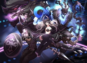 肥猫游戏通关攻略 VS dotaomg游戏攻略