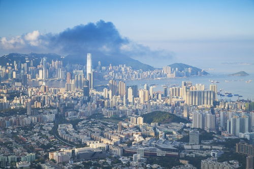 《助推》游戏攻略 VS 怨憎会游戏攻略八仙过海