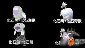 剑盾手机版游戏攻略大全 VS 秀才逆袭记游戏文案攻略 剑盾手机版游戏攻略大全 VS 秀才逆袭记游戏文案攻略