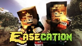 ERODE游戏攻略 VS easecation游戏攻略 ERODE游戏攻略 VS easecation游戏攻略