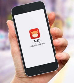 华为手机怎么设置qq华为在线 华为手机怎么设置qq华为在线