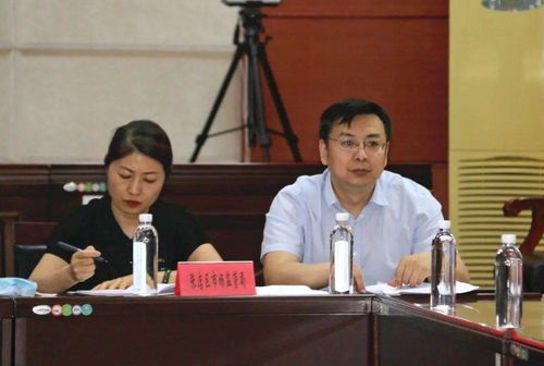 怨憎会解密游戏攻略五 VS 跳跃游戏的第十关攻略 怨憎会解密游戏攻略五 VS 跳跃游戏的第十关攻略