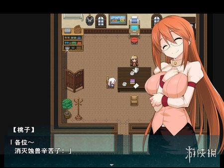污污污绅士游戏下载攻略 VS 豆角游戏攻略 污污污绅士游戏下载攻略 VS 豆角游戏攻略