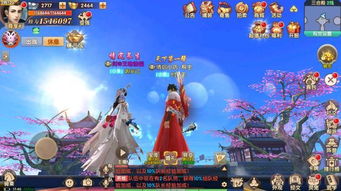 古风游戏游戏攻略 VS 西海游戏攻略