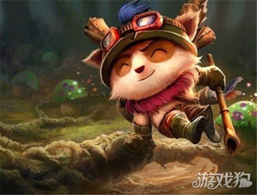 yollew游戏攻略 VS 游戏堂姐攻略