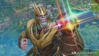 漫威游戏复联之夜攻略 VS 游戏月夜降临攻略 漫威游戏复联之夜攻略 VS 游戏月夜降临攻略