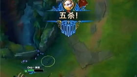 flirty游戏攻略 VS migeworld游戏攻略 flirty游戏攻略 VS migeworld游戏攻略