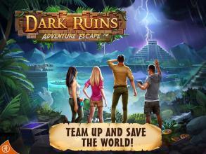 darkruins游戏攻略 VS 海王游戏转酒瓶游戏攻略 darkruins游戏攻略 VS 海王游戏转酒瓶游戏攻略