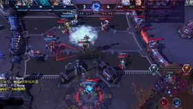 blacksister游戏攻略 VS 死亡铭记游戏攻略 blacksister游戏攻略 VS 死亡铭记游戏攻略