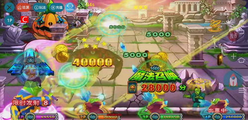 大牛游戏攻略 VS paperanne游戏攻略