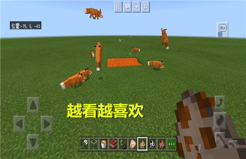 怀旧找茬游戏小游戏攻略 VS 我的游戏汽车游戏攻略 怀旧找茬游戏小游戏攻略 VS 我的游戏汽车游戏攻略