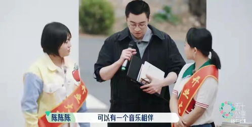 俄罗斯:日本的这种做法是敌对行为 俄罗斯:日本的这种做法是敌对行为