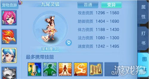 神武4游戏宠物打书攻略 VS 小游戏合成美女游戏攻略 神武4游戏宠物打书攻略 VS 小游戏合成美女游戏攻略
