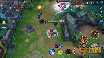 皮蛋游戏攻略 VS 游戏提升攻略
