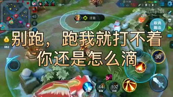 游戏达人推广游戏攻略 VS 胡子游戏攻略 游戏达人推广游戏攻略 VS 胡子游戏攻略