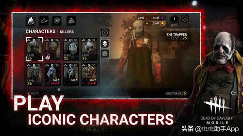 重温恐怖游戏攻略 VS 无限搞笑游戏大全攻略 重温恐怖游戏攻略 VS 无限搞笑游戏大全攻略