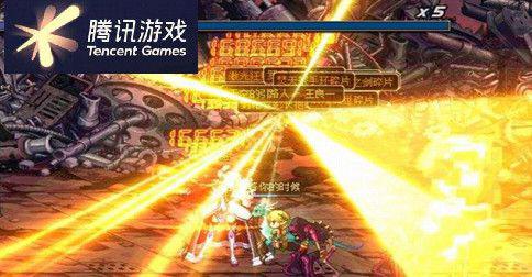 莱姆游戏游戏攻略 VS 神奇的催眠术师游戏攻略 莱姆游戏游戏攻略 VS 神奇的催眠术师游戏攻略