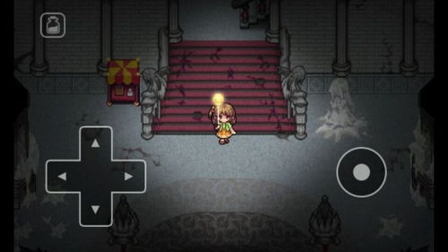 游戏lula攻略 VS 恐怖游戏画圈圈游戏攻略