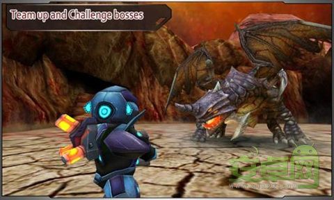 alieninvasion游戏攻略 VS 游戏弱点攻略 alieninvasion游戏攻略 VS 游戏弱点攻略
