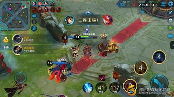 狄仁杰游戏攻略 VS 筑桥游戏攻略