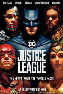 justiceleague游戏攻略 VS 初心侠游戏攻略 justiceleague游戏攻略 VS 初心侠游戏攻略