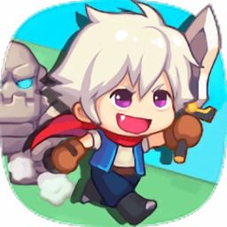 deemo游戏攻略 VS 逃离妹妹攻略游戏攻略 deemo游戏攻略 VS 逃离妹妹攻略游戏攻略