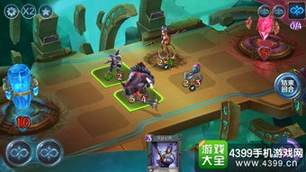 抽牌武藤游戏攻略 VS 宫廷过年游戏攻略 抽牌武藤游戏攻略 VS 宫廷过年游戏攻略
