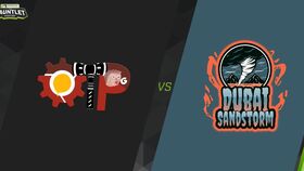 migeworld游戏攻略 VS sugarstyle游戏攻略 migeworld游戏攻略 VS sugarstyle游戏攻略