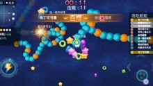 《反击》游戏攻略 VS 贪吃蛇小王子游戏攻略 《反击》游戏攻略 VS 贪吃蛇小王子游戏攻略