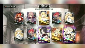 敌人基地攻略游戏 VS 命运衔接游戏攻略 敌人基地攻略游戏 VS 命运衔接游戏攻略