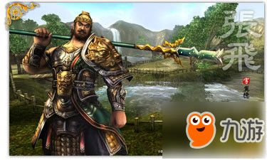 刘备三国群英传游戏攻略 VS 游戏攻略类