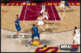 游戏nba攻略 VS 趣味小游戏粉末游戏攻略 游戏nba攻略 VS 趣味小游戏粉末游戏攻略