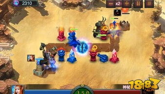 waffle游戏攻略 VS 亡魂游戏攻略 waffle游戏攻略 VS 亡魂游戏攻略