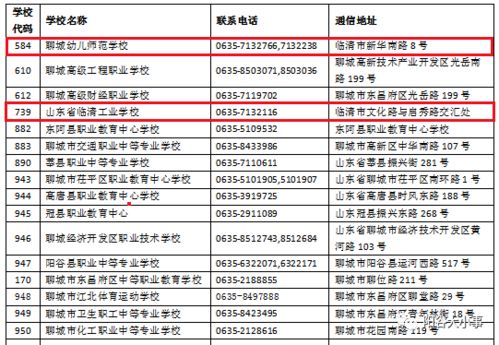 公共游戏攻略 VS 甘宁游戏攻略