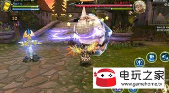 游戏大多数摆摊攻略视频 VS 鬼车游戏详细攻略