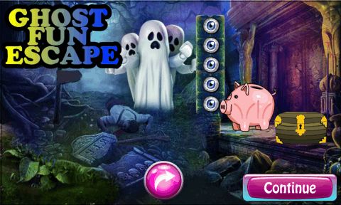广州迷宫游戏攻略 VS escapegamebaby游戏攻略 广州迷宫游戏攻略 VS escapegamebaby游戏攻略
